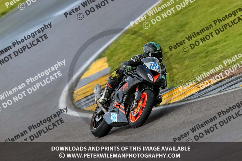 PJ Motorsport 2019;anglesey no limits trackday;anglesey photographs;anglesey trackday photographs;enduro digital images;event digital images;eventdigitalimages;no limits trackdays;peter wileman photography;racing digital images;trac mon;trackday digital images;trackday photos;ty croes